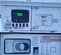 2022 Generac MMG45IF4CAN6 Diesel Generator