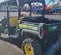 2021 John Deere XUV855MS4 Utility Vehicle