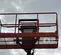 2017 JLG 400S Boom Lift