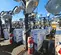 2019 Generac MLT3060MV Portable Light Tower