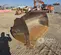 2019 TAG Manufacturing QC300GP Attachment