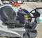 2020 Clarke SC8000 48 LPG Scrubber