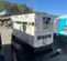2023 Multiquip DCA25SSIU4F Diesel Generator