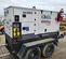 2022 Generac MMG45IF4CAN6 Diesel Generator