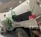 2020 HINO 268DCD4X2