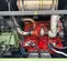 2018 Sullair OFD1550 Air Compressor