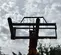 2017 JCB 510-56 S Forklift