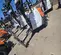 2022 Generac MLTS-3 Portable Work Light