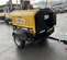 2022 Allmand MR15XR Diesel Generator
