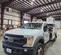 2020 Ford F550REGXLD4WD