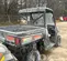 2020 Polaris PRO XD 2000D Utility Vehicle