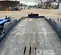 2022 EZRamp EZ-1480 Trailer