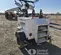 2022 Generac MLT4200IVF4 Portable Light Tower