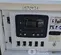 2022 Generac MDG25IF4 Diesel Generator