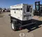 2021 Multiquip DCA25SSIU4F Diesel Generator