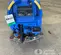 2022 Clarke Focus II Scrubber