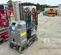 2018 JLG 20MVL Self-Propelled One-Person Lift