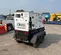2021 Generac MMG45IF4CAN6 Diesel Generator