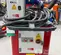 2022 Husqvarna BDC-33-230V Vacuum