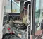 2022 Takeuchi TB290C Mini Excavator