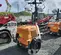 2021 Generac MLT6SMDS Portable Light Tower