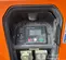 2024 Generac MLT6SMDS Portable Light Tower