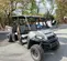 2020 Polaris PRO XD 4000D Utility Vehicle