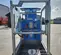 2018 Genie GR-12 Self-Propelled One-Person Lift