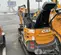 2020 Case CX17C Mini Excavator