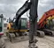 2019 John Deere 135G Excavator