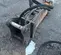 2018 Tamco Tools TNB-16K Attachment