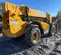 2018 JCB 510-56 Forklift
