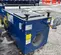 2020 Campo Equipment DF650RE3D Heater
