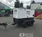 2022 Generac MMG45IF4CAN6 Diesel Generator