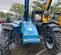 2016 Genie GTH-636 Forklift