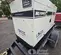 2023 Multiquip DCA25SSIU4F Diesel Generator