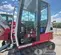 2021 Takeuchi TB290C Mini Excavator