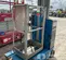 2017 Genie GR-20 Self-Propelled One-Person Lift