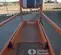 2019 Snorkel S3226E Scissor Lift