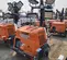 2021 Generac MLT6SKDS Portable Light Tower