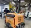 2018 Wacker Neuson LTV6K Portable Light Tower