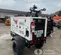 2022 Wacker Neuson G25 T4F Diesel Generator