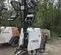 2021 Generac MLT6SKDS Portable Light Tower