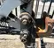 2023 Takeuchi TB20E Mini Excavator