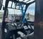 2017 Genie GTH-1056 Forklift