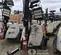2020 Generac MLT6SKDS Portable Light Tower