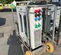 2012 HIPOWER HPS06427PN2U Distribution Panel