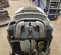 2023 Clarke SC 901 32D Scrubber