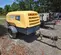 2021 Atlas Copco XAS188 KD T4F Air Compressor