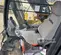 2019 John Deere 350G Excavator